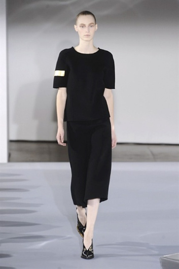 Fotoservizio/FW 2013-2014/WOMEN/JIL SANDER/DP1/36