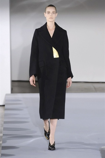 Fotoservizio/FW 2013-2014/WOMEN/JIL SANDER/DP1/37