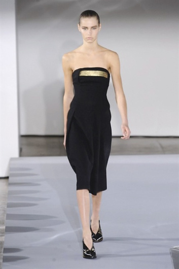 Fotoservizio/FW 2013-2014/WOMEN/JIL SANDER/DP1/38