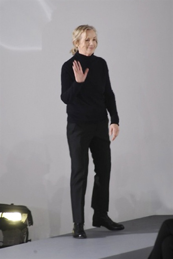 Fotoservizio/FW 2013-2014/WOMEN/JIL SANDER/DP1/39