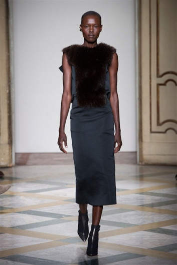 Fotoservizio/FW 2013-2014/WOMEN/JO NO FUI/DP1/0