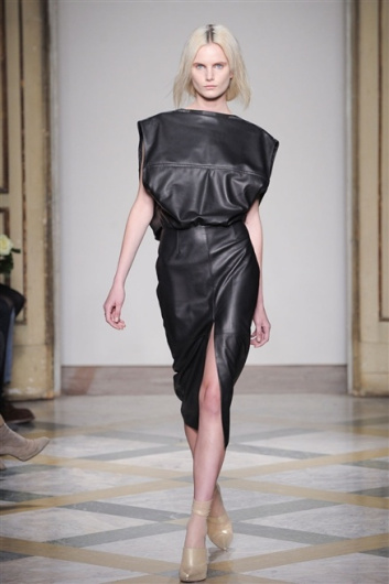 Fotoservizio/FW 2013-2014/WOMEN/JO NO FUI/DP1/2