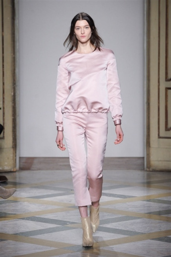Fotoservizio/FW 2013-2014/WOMEN/JO NO FUI/DP1/4