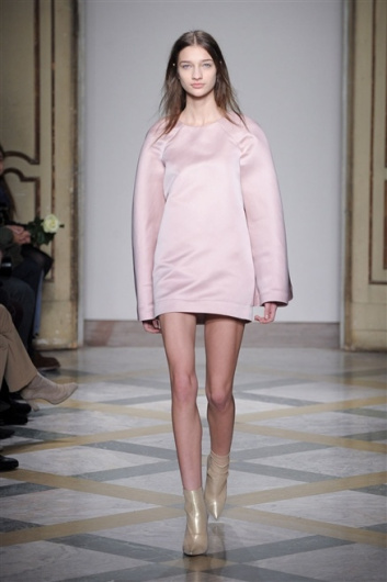 Fotoservizio/FW 2013-2014/WOMEN/JO NO FUI/DP1/5