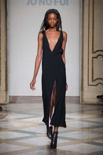 Fotoservizio/FW 2013-2014/WOMEN/JO NO FUI/DP1/6