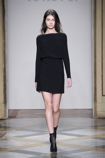 Fotoservizio/FW 2013-2014/WOMEN/JO NO FUI/DP1/7