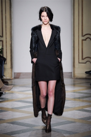 Fotoservizio/FW 2013-2014/WOMEN/JO NO FUI/DP1/8