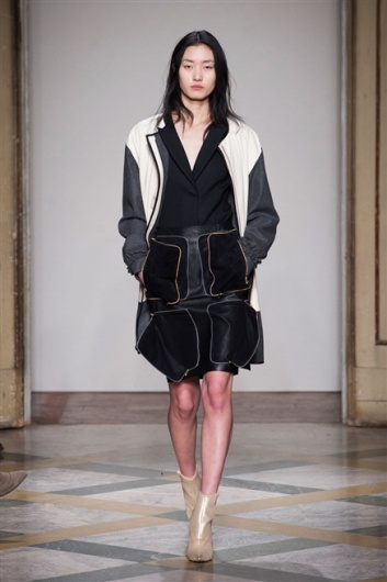 Fotoservizio/FW 2013-2014/WOMEN/JO NO FUI/DP1/9