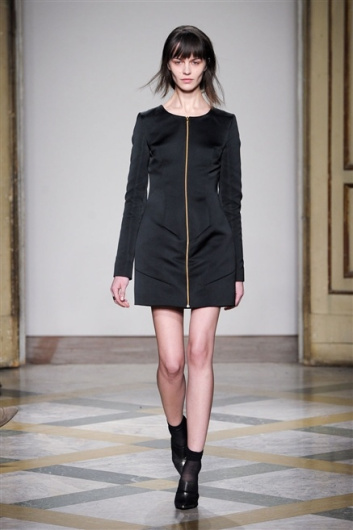 Fotoservizio/FW 2013-2014/WOMEN/JO NO FUI/DP1/11