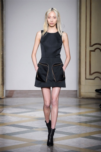 Fotoservizio/FW 2013-2014/WOMEN/JO NO FUI/DP1/12