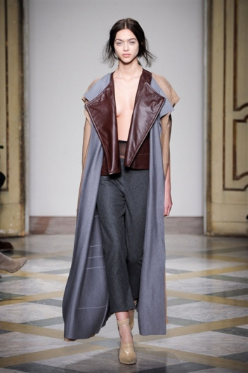 Fotoservizio/FW 2013-2014/WOMEN/JO NO FUI/DP1/14