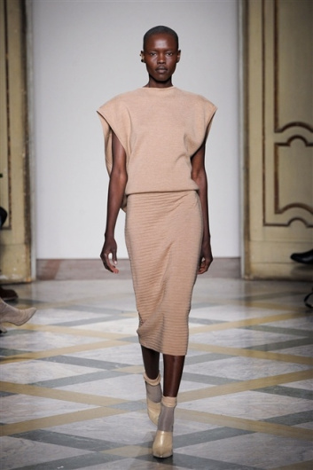 Fotoservizio/FW 2013-2014/WOMEN/JO NO FUI/DP1/15