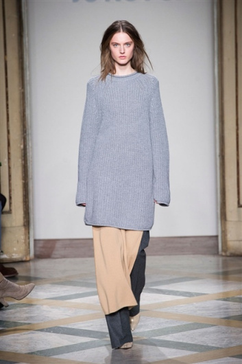 Fotoservizio/FW 2013-2014/WOMEN/JO NO FUI/DP1/16