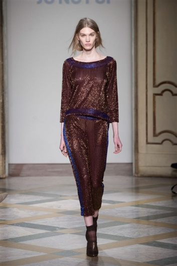 Fotoservizio/FW 2013-2014/WOMEN/JO NO FUI/DP1/17