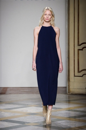 Fotoservizio/FW 2013-2014/WOMEN/JO NO FUI/DP1/18