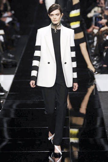 Fotoservizio/FW 2013-2014/WOMEN/ICEBERG/DP1/8