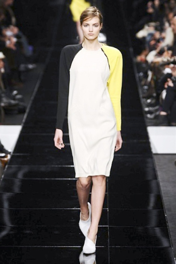 Fotoservizio/FW 2013-2014/WOMEN/ICEBERG/DP1/18