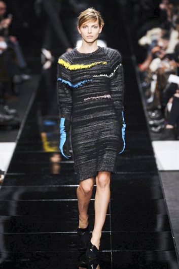 Fotoservizio/FW 2013-2014/WOMEN/ICEBERG/DP1/24