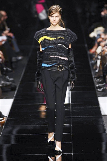 Fotoservizio/FW 2013-2014/WOMEN/ICEBERG/DP1/25