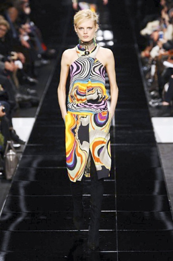 Fotoservizio/FW 2013-2014/WOMEN/ICEBERG/DP1/35