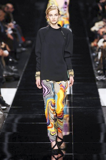 Fotoservizio/FW 2013-2014/WOMEN/ICEBERG/DP1/36