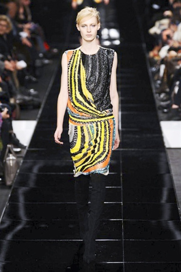 Fotoservizio/FW 2013-2014/WOMEN/ICEBERG/DP1/38