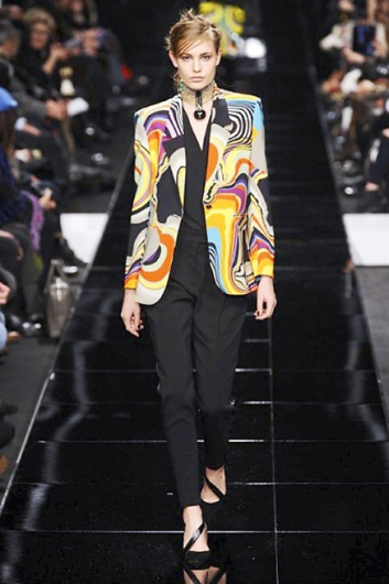 Fotoservizio/FW 2013-2014/WOMEN/ICEBERG/DP1/39