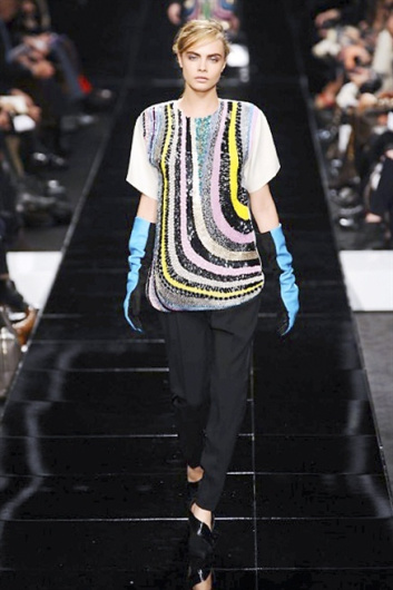Fotoservizio/FW 2013-2014/WOMEN/ICEBERG/DP1/41