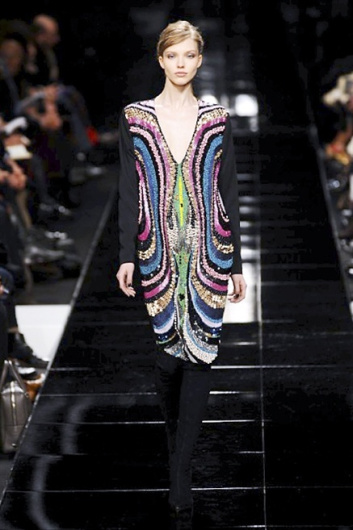 Fotoservizio/FW 2013-2014/WOMEN/ICEBERG/DP1/42