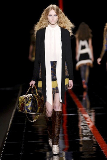 Fotoservizio/FW 2013-2014/WOMEN/JUST CAVALLI/DP1/24