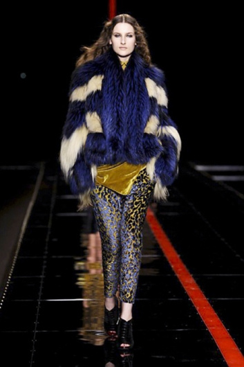 Fotoservizio/FW 2013-2014/WOMEN/JUST CAVALLI/DP1/25
