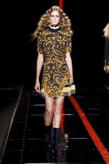 Fotoservizio/FW 2013-2014/WOMEN/JUST CAVALLI/DP1/26