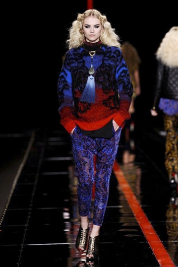 Fotoservizio/FW 2013-2014/WOMEN/JUST CAVALLI/DP1/28