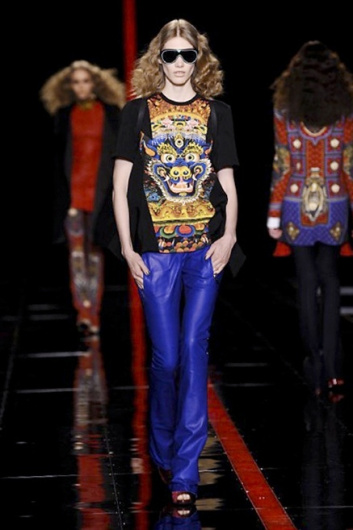 Fotoservizio/FW 2013-2014/WOMEN/JUST CAVALLI/DP1/31