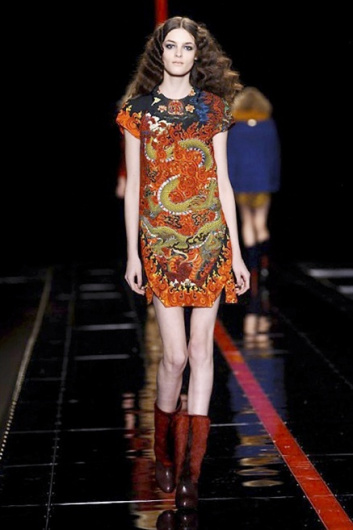 Fotoservizio/FW 2013-2014/WOMEN/JUST CAVALLI/DP1/35