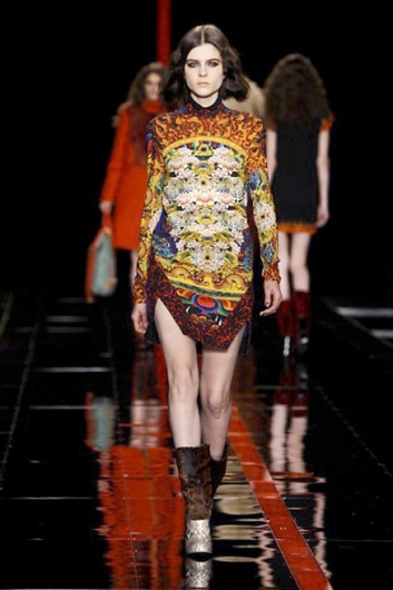 Fotoservizio/FW 2013-2014/WOMEN/JUST CAVALLI/DP1/37
