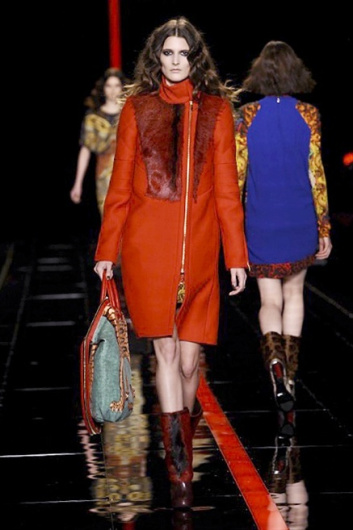 Fotoservizio/FW 2013-2014/WOMEN/JUST CAVALLI/DP1/38