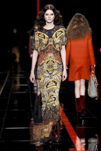 Fotoservizio/FW 2013-2014/WOMEN/JUST CAVALLI/DP1/39