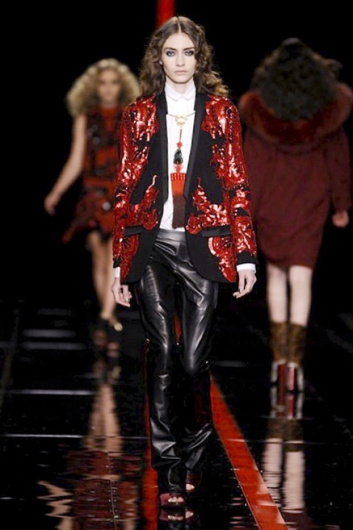 Fotoservizio/FW 2013-2014/WOMEN/JUST CAVALLI/DP1/49