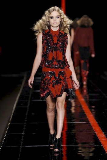 Fotoservizio/FW 2013-2014/WOMEN/JUST CAVALLI/DP1/50