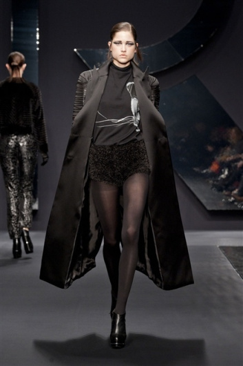 Fotoservizio/FW 2013-2014/WOMEN/KRIZIA/DP1/5