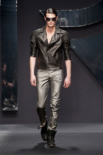 Fotoservizio/FW 2013-2014/WOMEN/KRIZIA/DP1/20