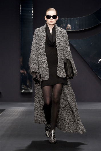 Fotoservizio/FW 2013-2014/WOMEN/KRIZIA/DP1/25