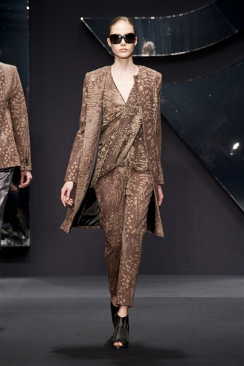 Fotoservizio/FW 2013-2014/WOMEN/KRIZIA/DP1/28