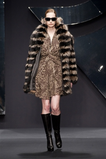 Fotoservizio/FW 2013-2014/WOMEN/KRIZIA/DP1/30