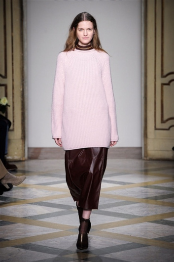 Fotoservizio/FW 2013-2014/WOMEN/JO NO FUI/DP1/20