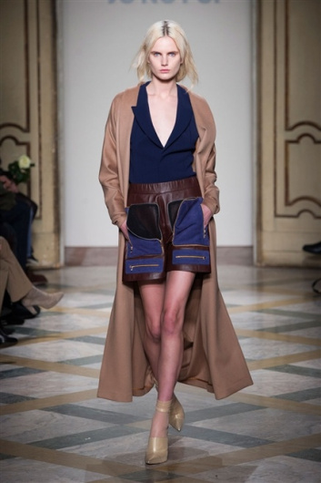 Fotoservizio/FW 2013-2014/WOMEN/JO NO FUI/DP1/21