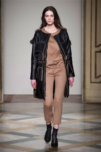 Fotoservizio/FW 2013-2014/WOMEN/JO NO FUI/DP1/22