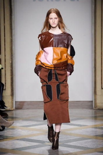 Fotoservizio/FW 2013-2014/WOMEN/JO NO FUI/DP1/23