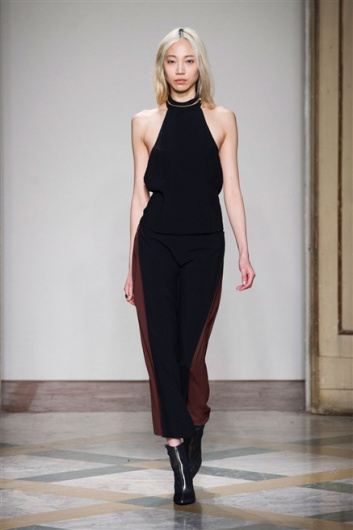 Fotoservizio/FW 2013-2014/WOMEN/JO NO FUI/DP1/24